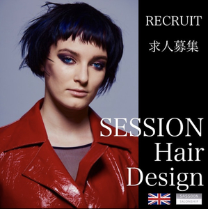 SESSION 求人.jpg